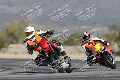 media/Jan-16-2026-CVMA Friday Practice (Fri) [[6f2bf47531]]/4-Racer 3-NRS/Session 2 (Turn 5)/